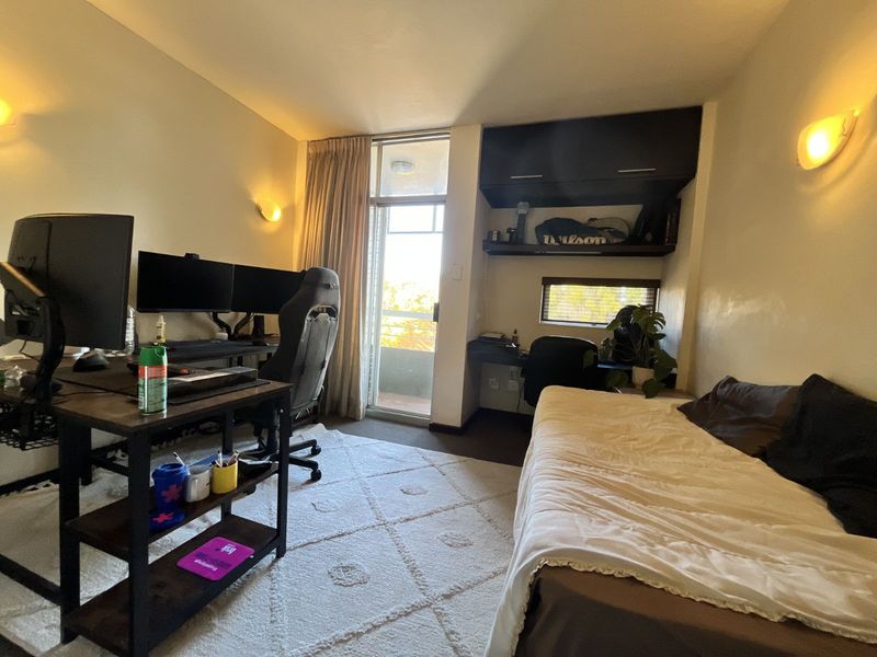 Apartment For Sale in Hatfield - Photo 10