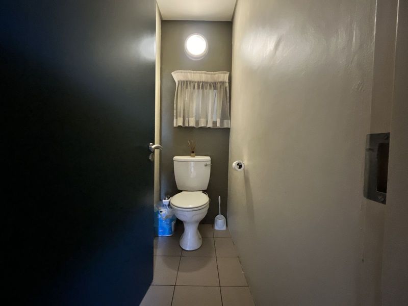 Apartment For Sale in Hatfield - Photo 8