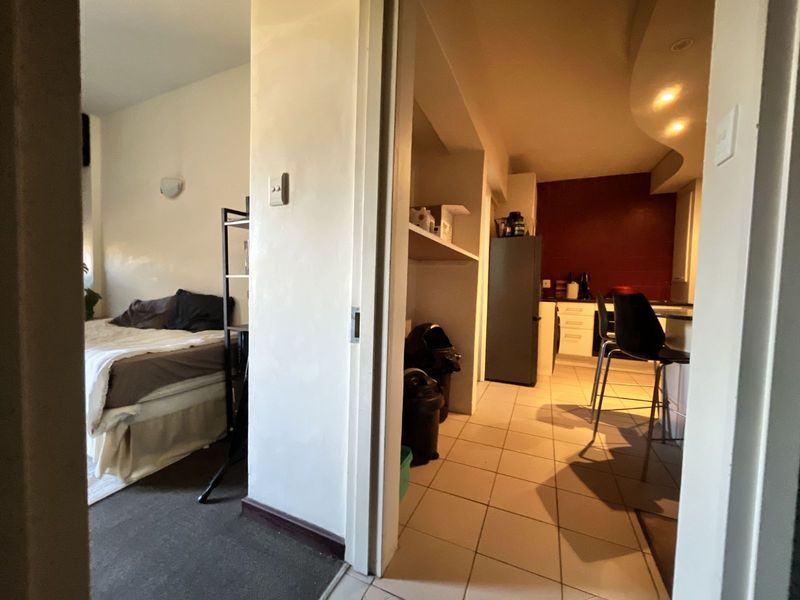 Apartment For Sale in Hatfield - Photo 7