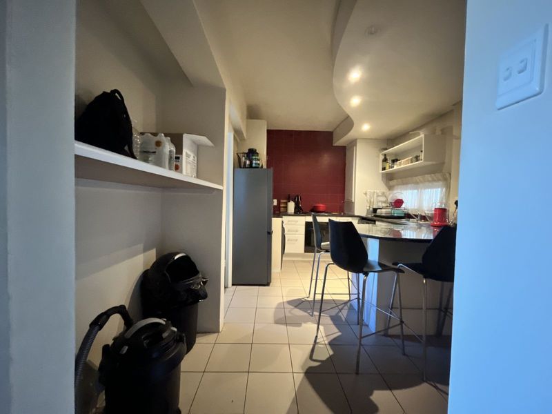 Apartment For Sale in Hatfield - Photo 6