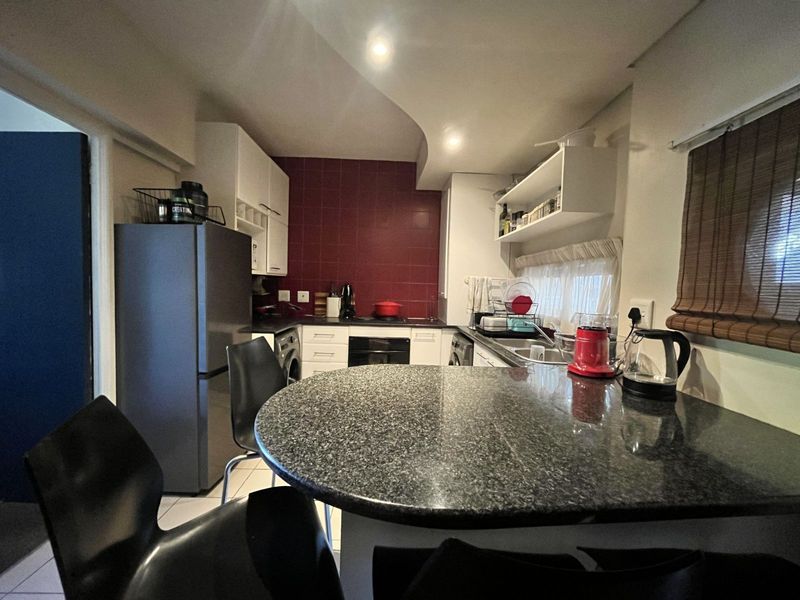 Apartment For Sale in Hatfield - Photo 2