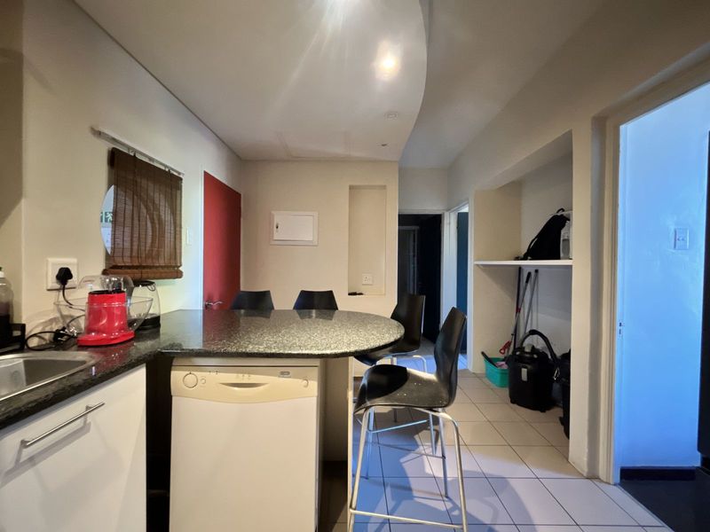 Apartment For Sale in Hatfield - Photo 4