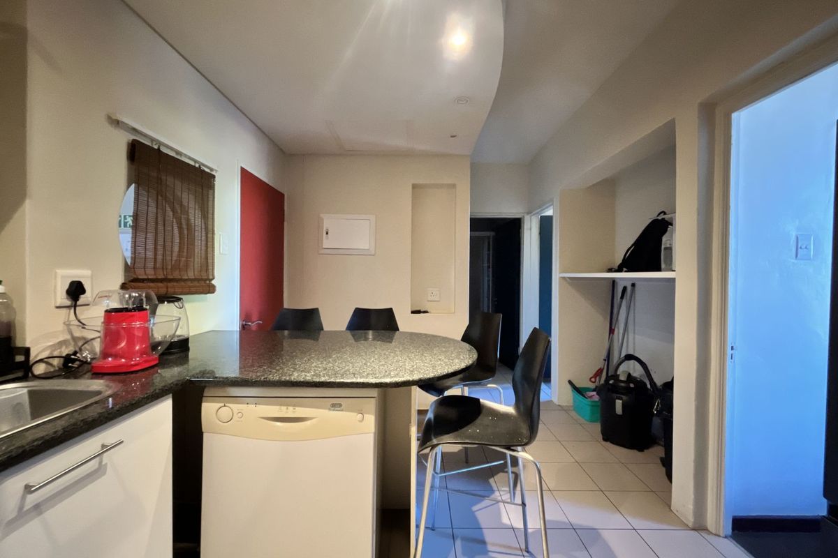 Apartment For Sale in Hatfield - Photo 4