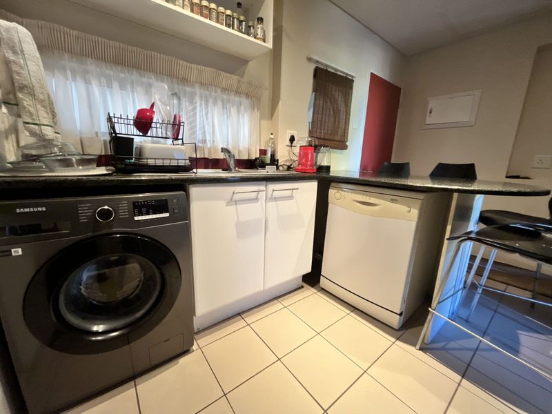 Apartment For Sale in Hatfield - Photo 5