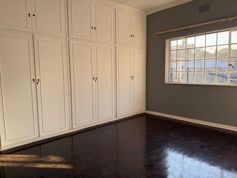 House To Rent in Sydenham - Photo 10
