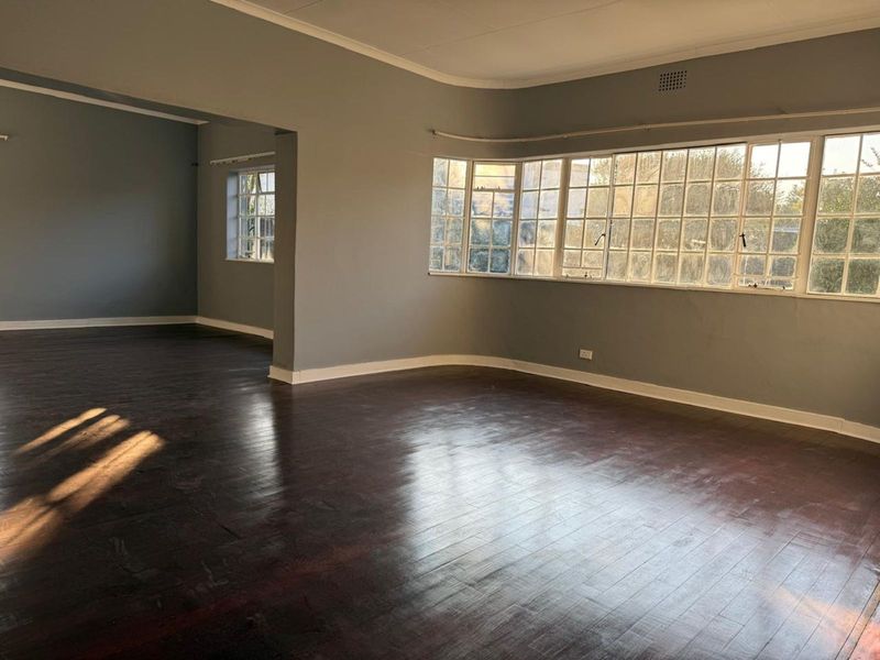 House To Rent in Sydenham - Photo 7