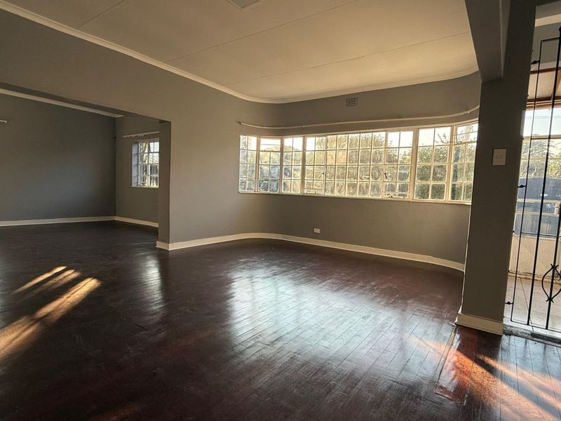 House To Rent in Sydenham - Photo 5