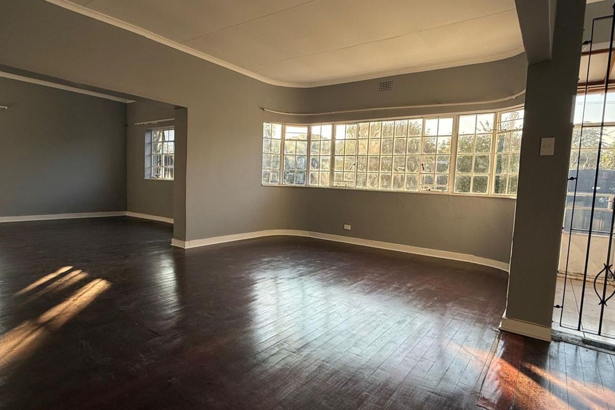 House To Rent in Sydenham - Photo 5