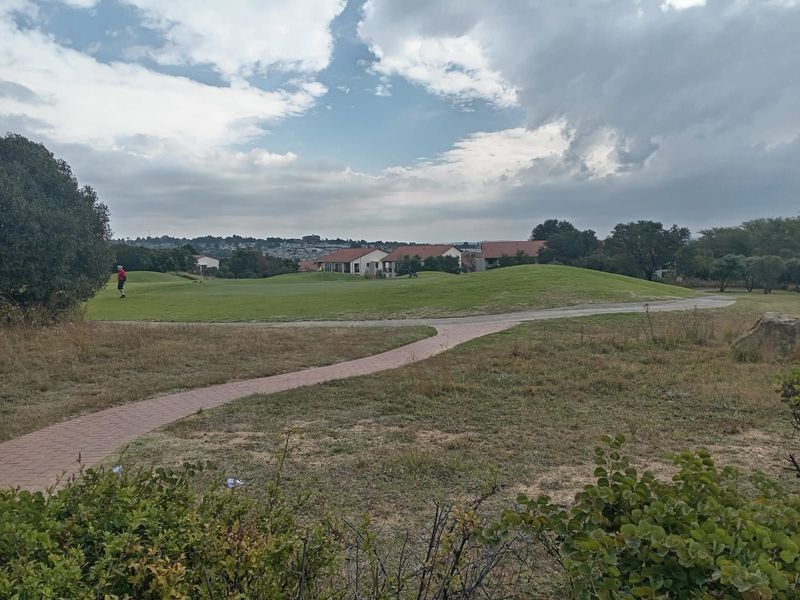 Apartment For Sale in Jackal Creek Golf Estate - Photo 7