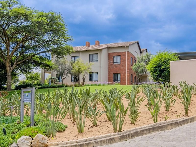 Apartment For Sale in Jackal Creek Golf Estate - Photo 6