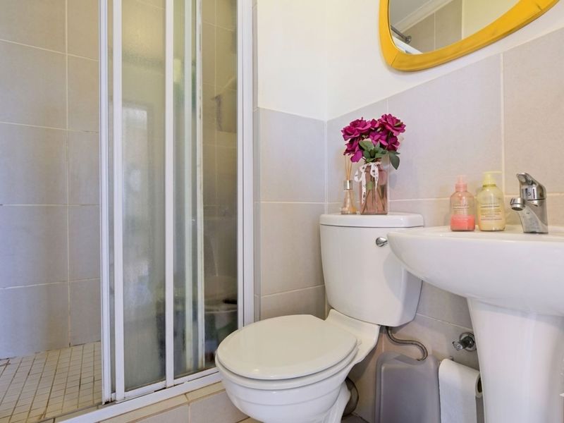Apartment For Sale in Jackal Creek Golf Estate - Photo 10