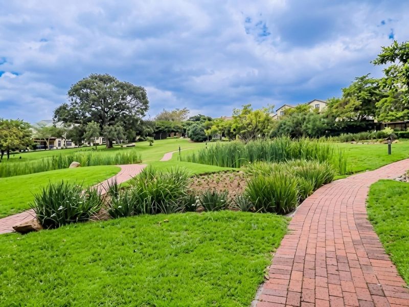 Apartment For Sale in Jackal Creek Golf Estate - Photo 5