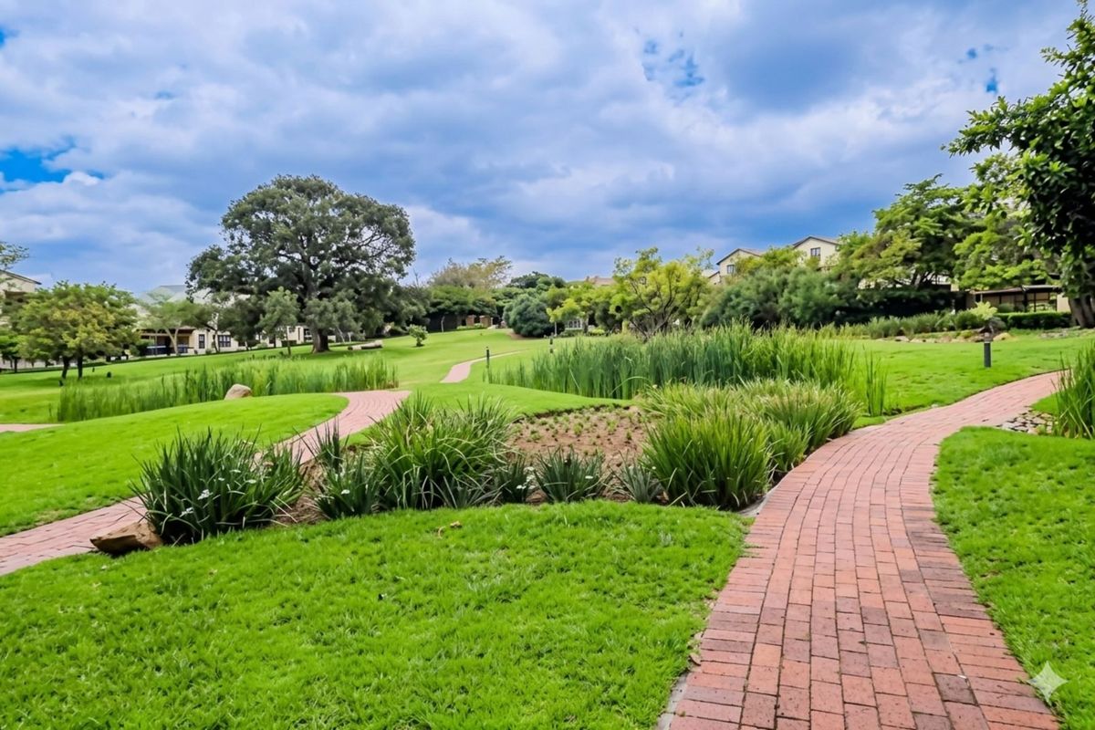 Apartment For Sale in Jackal Creek Golf Estate - Photo 5