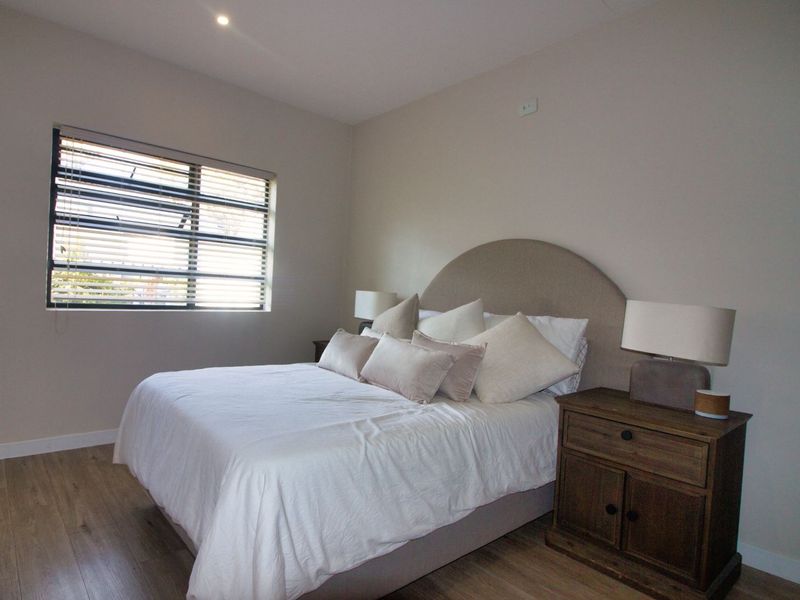 Apartment For Sale in Bryanston - Photo 7