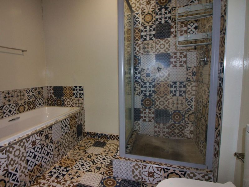 Apartment For Sale in Bryanston - Photo 10
