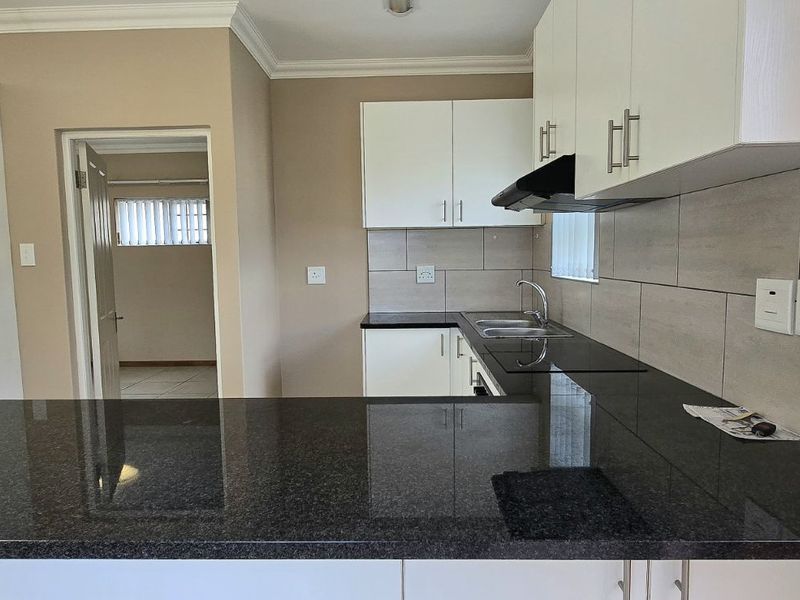 House For Sale in Heiderand - Photo 10