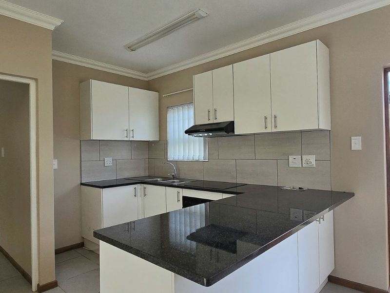 House For Sale in Heiderand - Photo 9