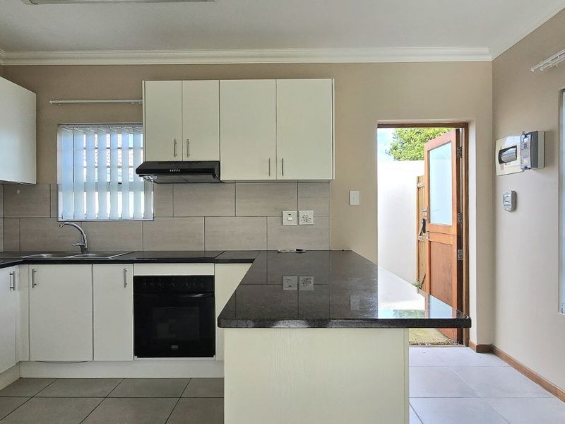 House For Sale in Heiderand - Photo 8