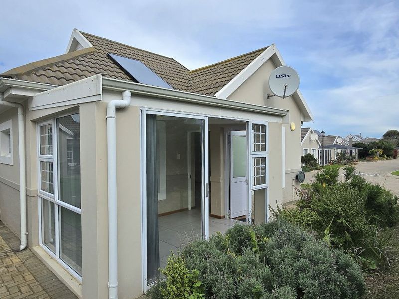 House For Sale in Heiderand - Photo 2