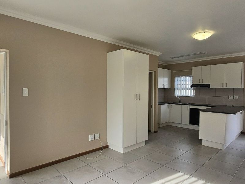 House For Sale in Heiderand - Photo 7