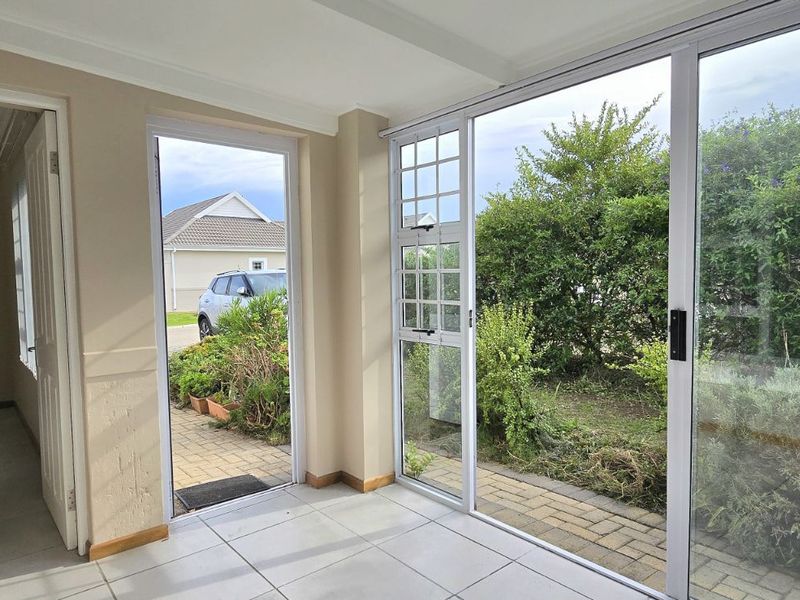 House For Sale in Heiderand - Photo 6