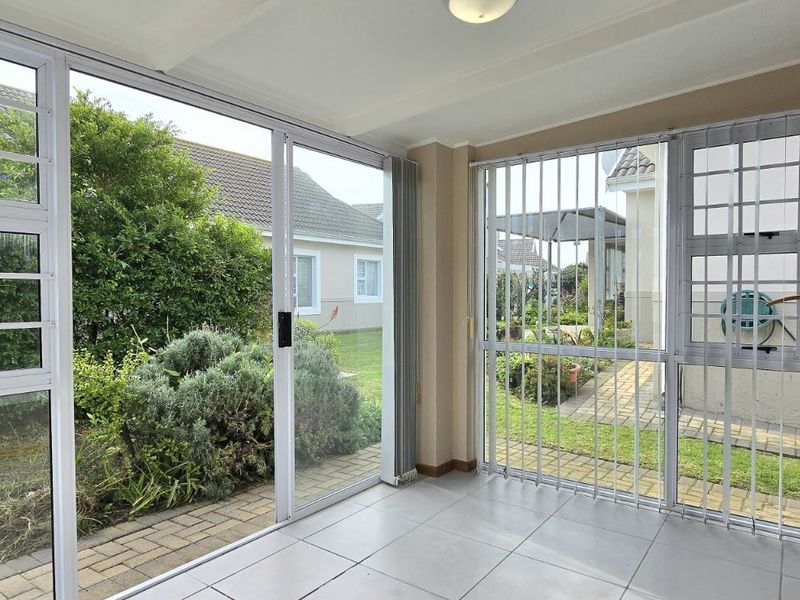 House For Sale in Heiderand - Photo 5