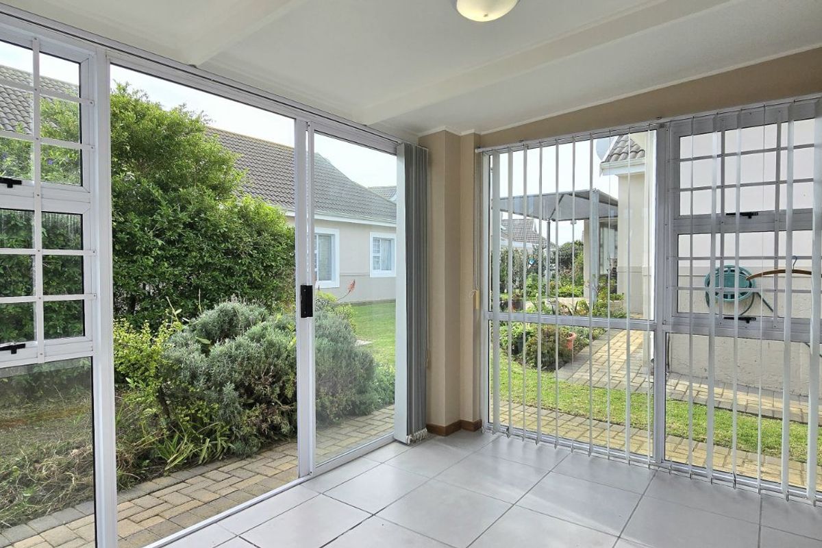 House For Sale in Heiderand - Photo 5