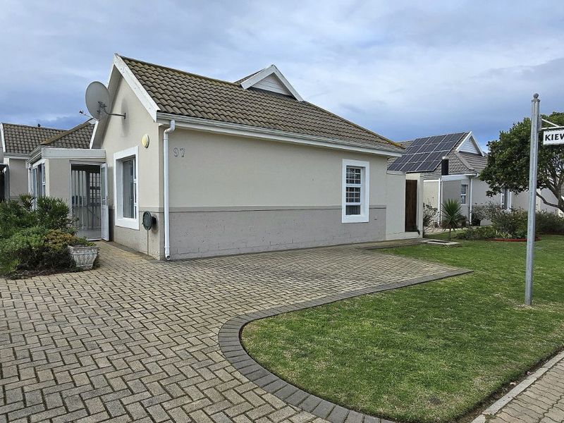 House For Sale in Heiderand - Photo 3