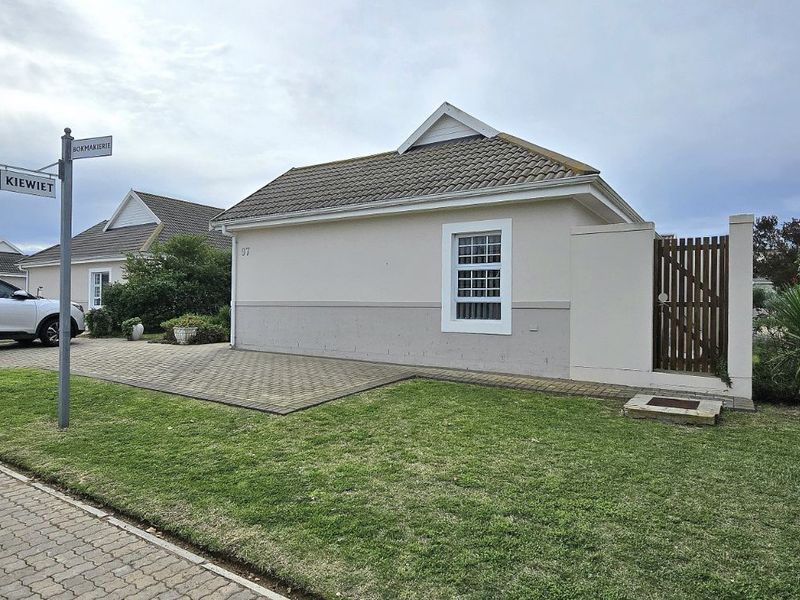 House For Sale in Heiderand - Photo 4