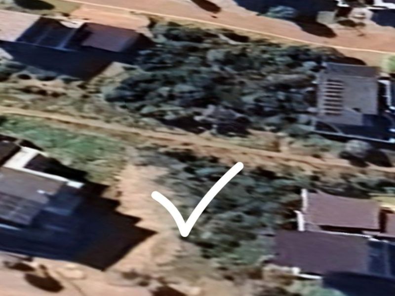 Vacant Land Residential For Sale in Stilbaai Oos - Photo 5