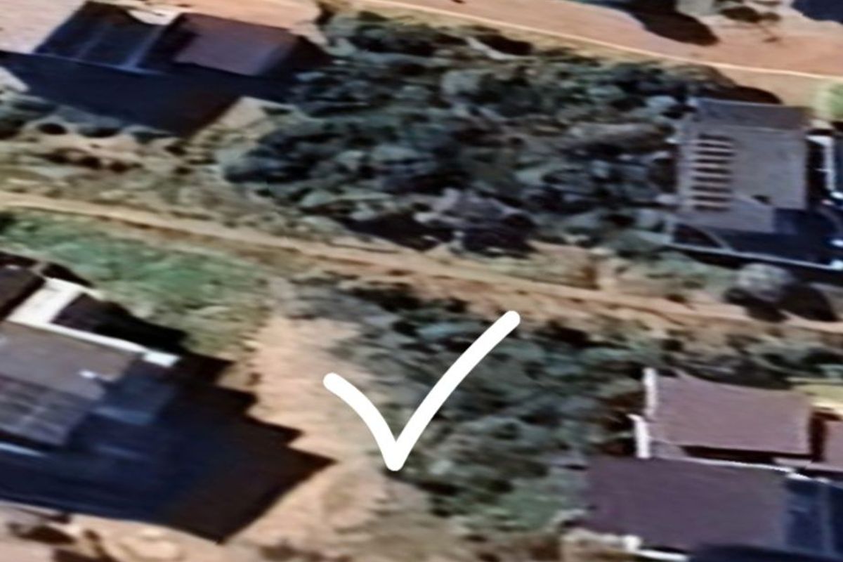 Vacant Land Residential For Sale in Stilbaai Oos - Photo 5