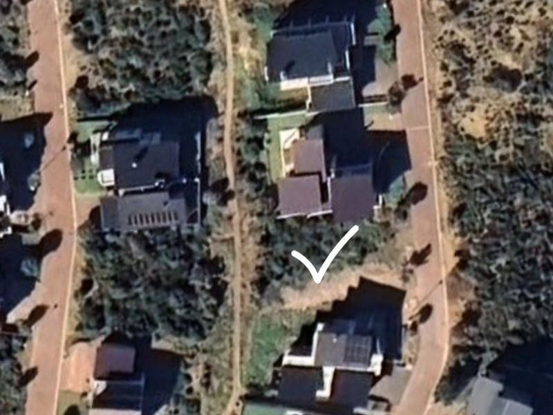 Vacant Land Residential For Sale in Stilbaai Oos - Photo 3