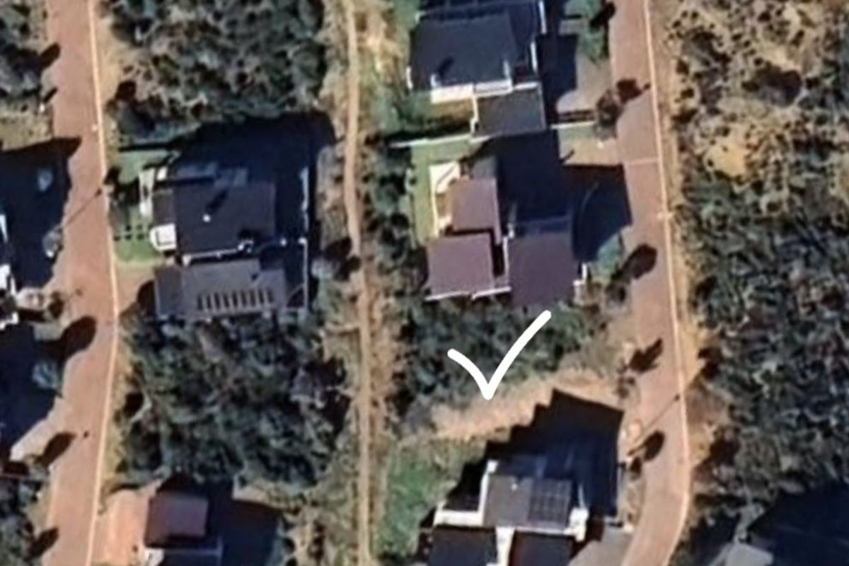 Vacant Land Residential For Sale in Stilbaai Oos - Photo 3