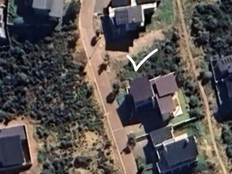 Vacant Land Residential For Sale in Stilbaai Oos - Photo 2