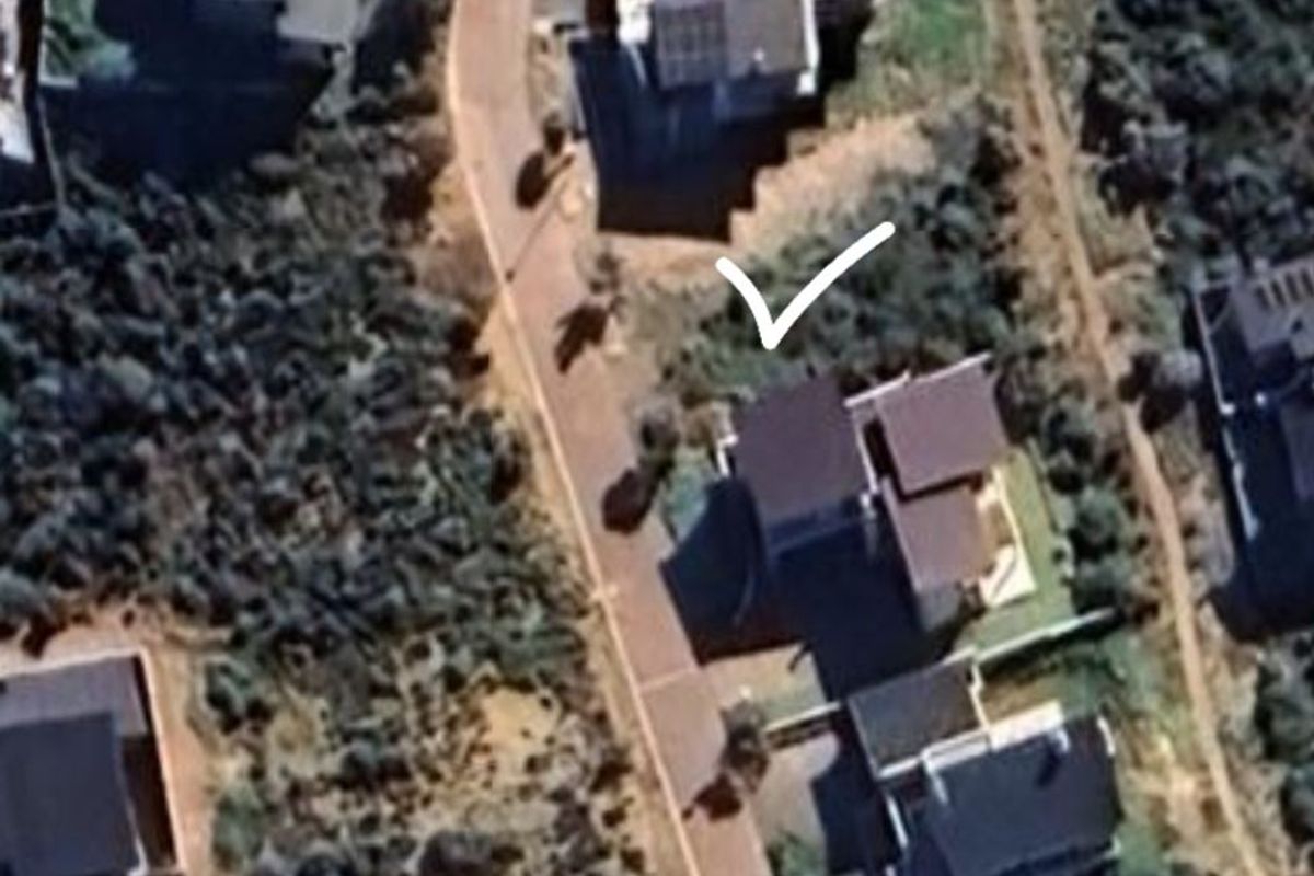 Vacant Land Residential For Sale in Stilbaai Oos - Photo 2