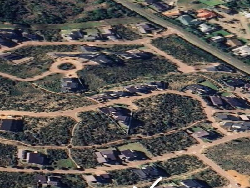 Vacant Land Residential For Sale in Stilbaai Oos - Photo 4