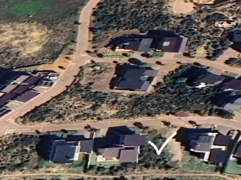 Vacant Land Residential For Sale in Stilbaai Oos - Photo 7