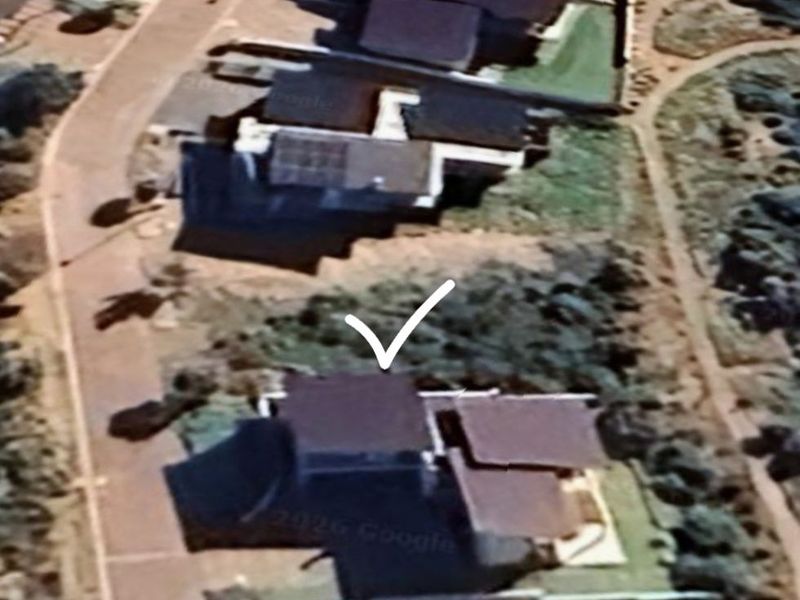 Vacant Land Residential For Sale in Stilbaai Oos - Photo 6