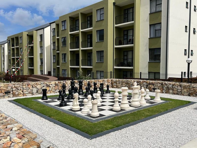 Apartment To Rent in Firlands - Photo 8