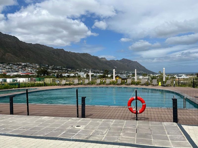 Apartment To Rent in Firlands - Photo 7