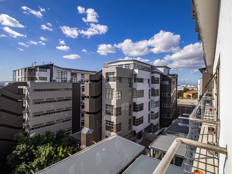 Apartment For Sale in Salt River - Photo 4