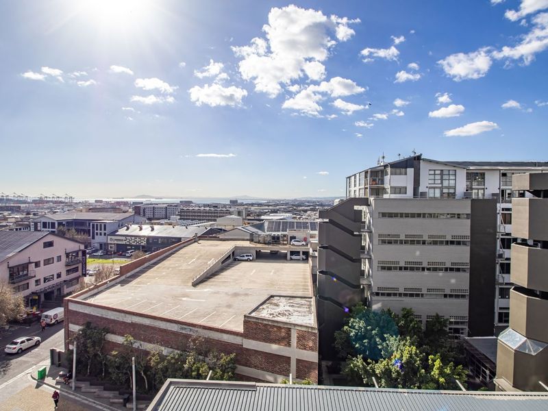 Apartment For Sale in Salt River - Photo 3