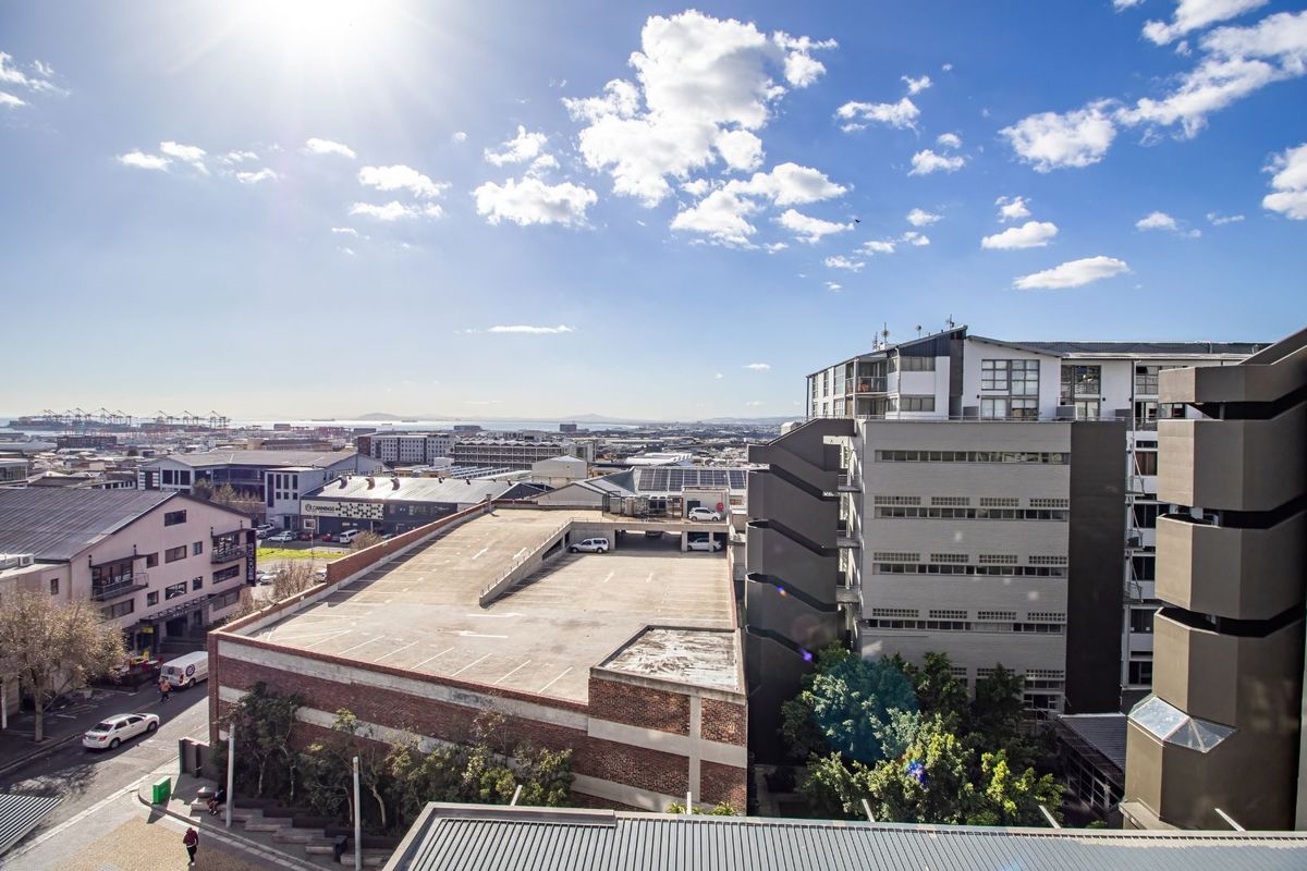 Apartment For Sale in Salt River - Photo 3