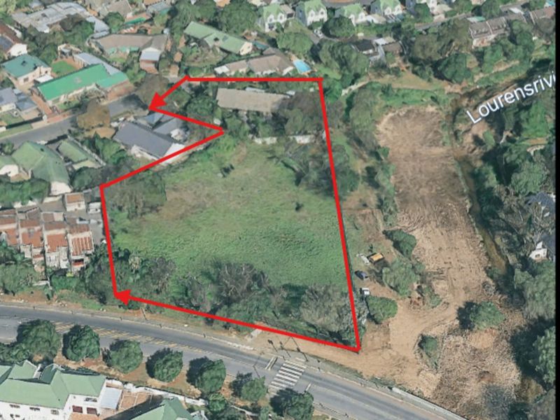 Vacant Land Residential For Sale in Bridgewater - Photo 5