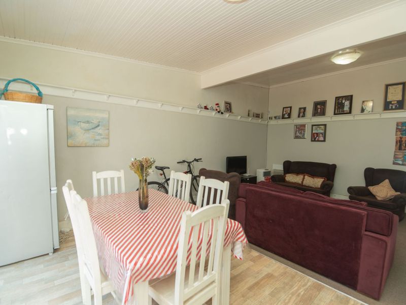 House For Sale in Gqeberha Central - Photo 10