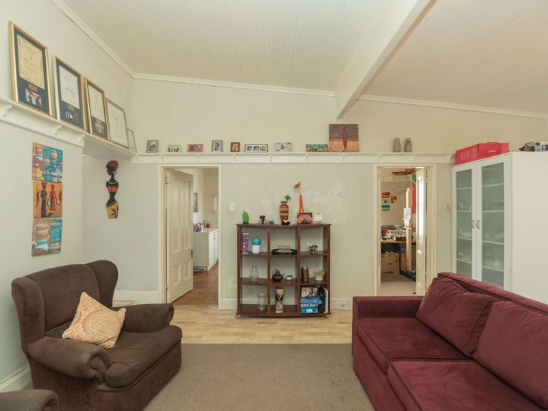 House For Sale in Gqeberha Central - Photo 9