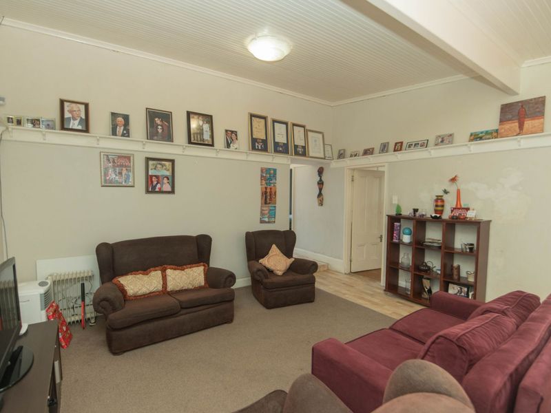 House For Sale in Gqeberha Central - Photo 8