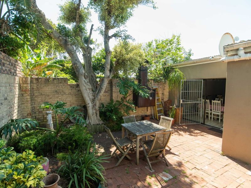 House For Sale in Gqeberha Central - Photo 7