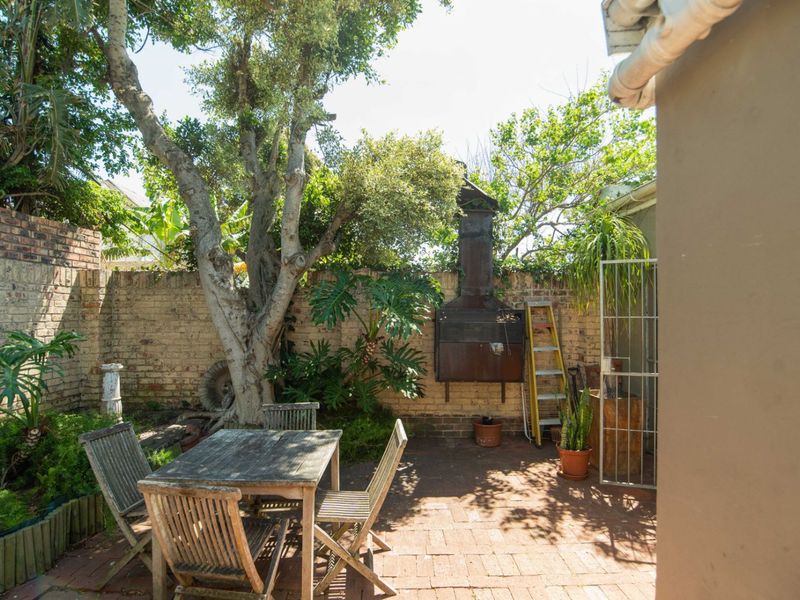 House For Sale in Gqeberha Central - Photo 6
