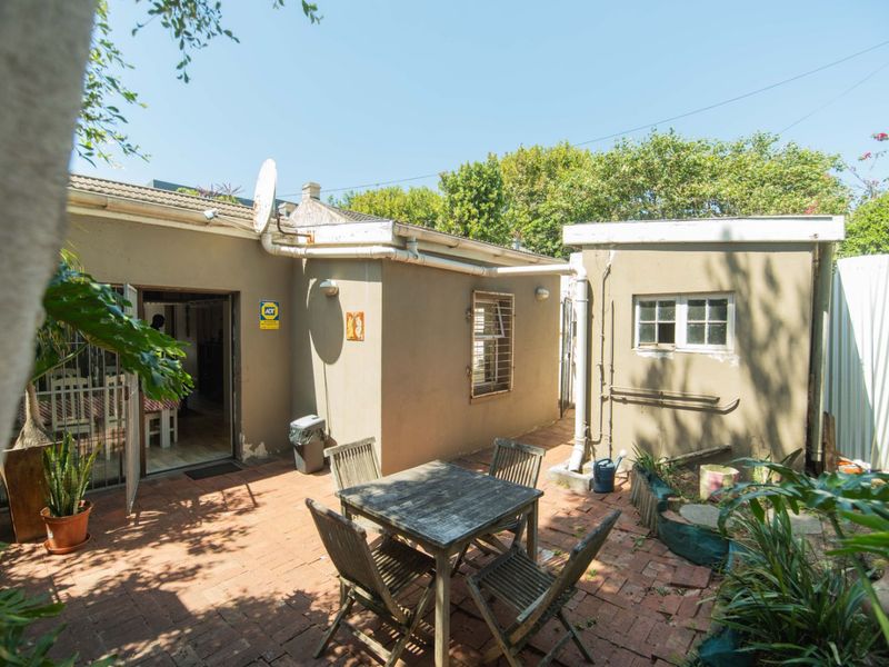 House For Sale in Gqeberha Central - Photo 4